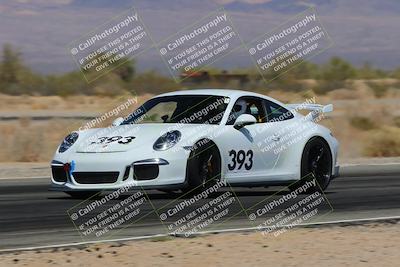 media/Apr-05-2025-PCA San Diego (Sat) [[2977f3371d]]/2-Red Group/Session 4 (Turn 15 Exit Pans)/